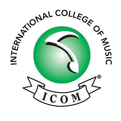 Security guard services INTERNATIONAL SCHOOL OF MUSIC